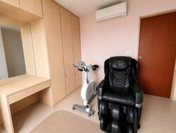 Blk 807B Keat Hong Axis (Choa Chu Kang), HDB 4 Rooms #579644061